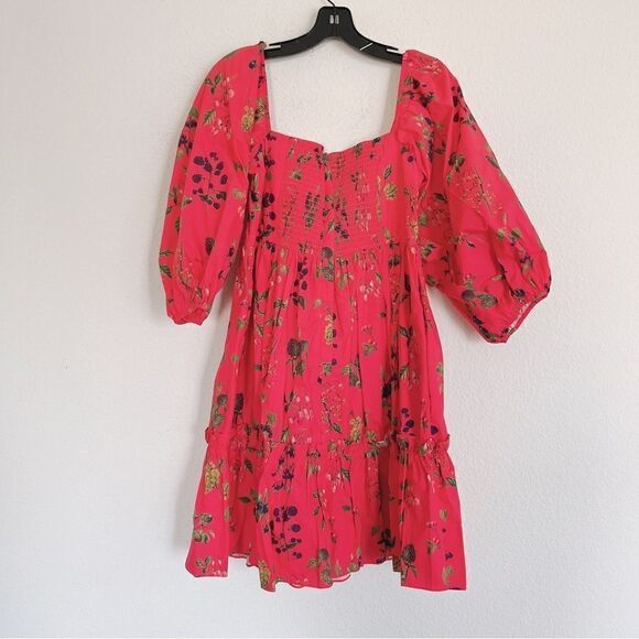 Cara cara Sip Sip mini dress - Picture 7 of 9